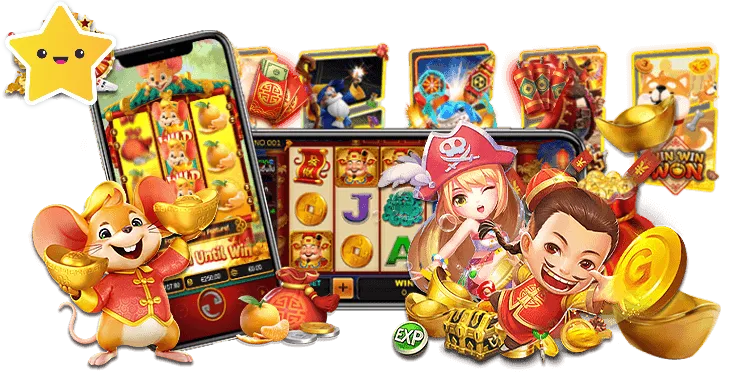 เว็บ jedi999 สมัครง่าย